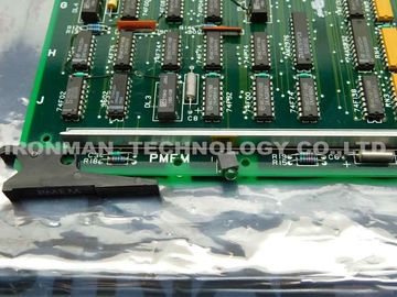 Leiterplatte 51400903-100 TDC3000 Honeywell PLC-Modul
